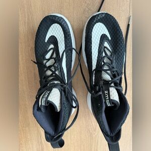 Nike zoom Rize TB